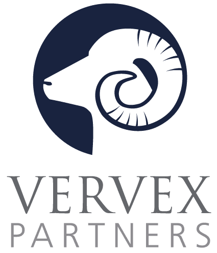 VERVEX Partners